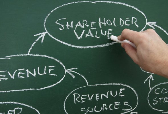 What Is A Good Debt to Equity Ratio SmartAsset what-is-a-good-debt-to-equity-ratio-smartasset