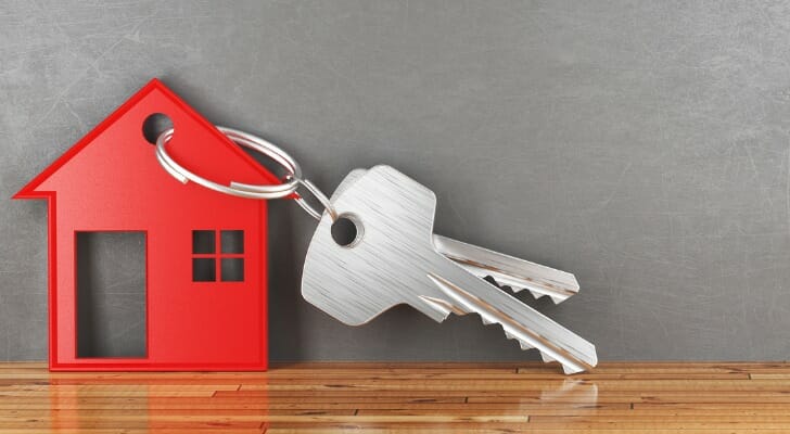 Delaware (DE) First-Time Home Buyer Programs - SmartAsset