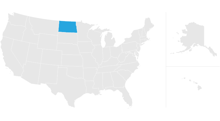 idaho estate tax exemption 2021