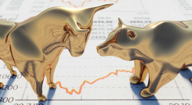 bullish-vs-bearish-what-s-the-difference-smartasset-2022