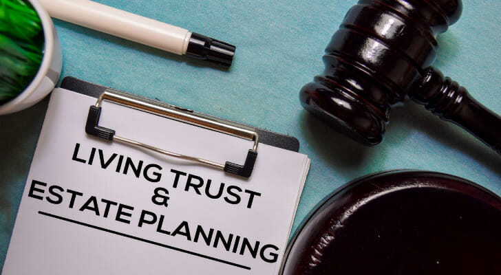 trustee-vs-trustor-understanding-trust-roles-best-local-lawyer-guide