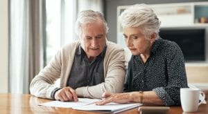 Who Is a Remainderman in a Life Estate? - SmartAsset