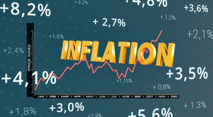 how-does-inflation-affect-stocks-smartasset