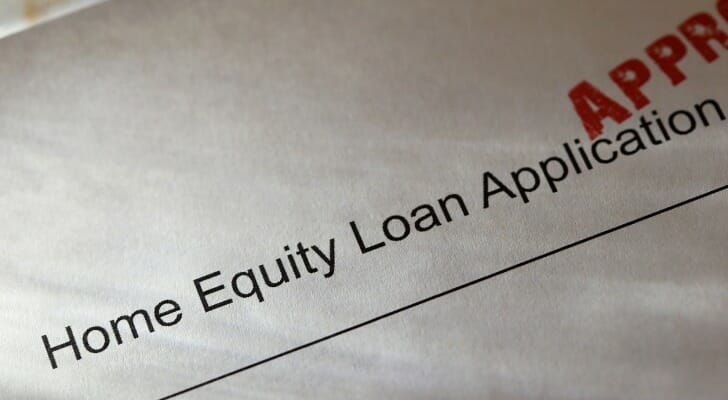 second-mortgage-vs-home-equity-loan-which-is-better-smartasset