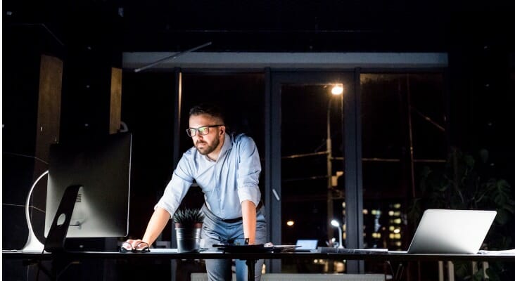 The SEC marketing rule just went into effect. Are Financial Advisors Ready? The SEC Marketing Rule Just Kicked In. Are Financial Advisors Ready?