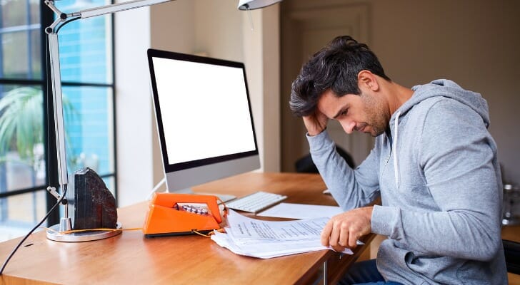Can You Have More Than One Life Insurance Policy? - SmartAsset