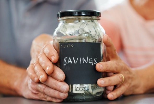 3 Tax Reasons to Contribute to a Health Savings Account