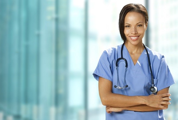 The Best Places to Be a Nurse