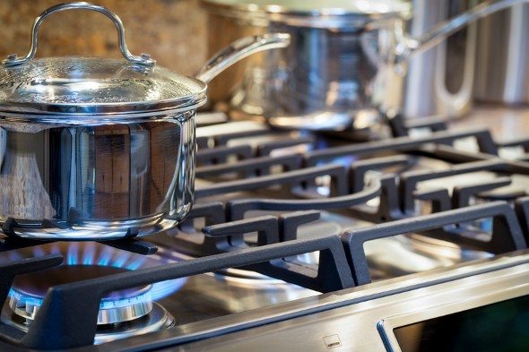 Appliances Worth Investing In