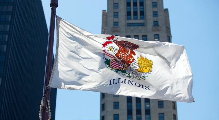 What You Need to Know About the Illinois Estate Tax