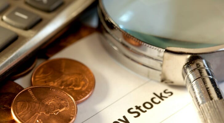 how to invest in penny stocks