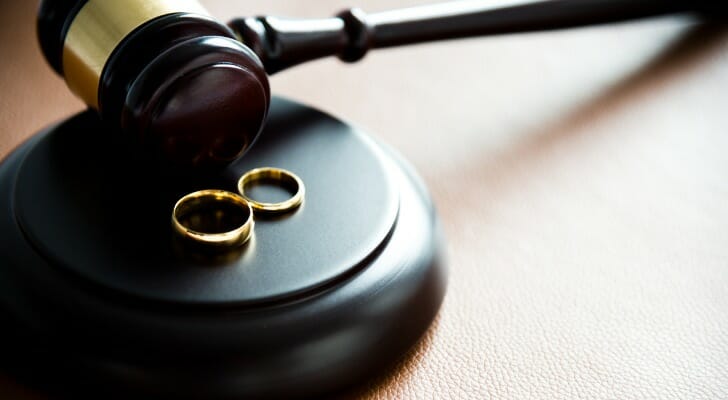 Here's everything you need to know about common law marriage.