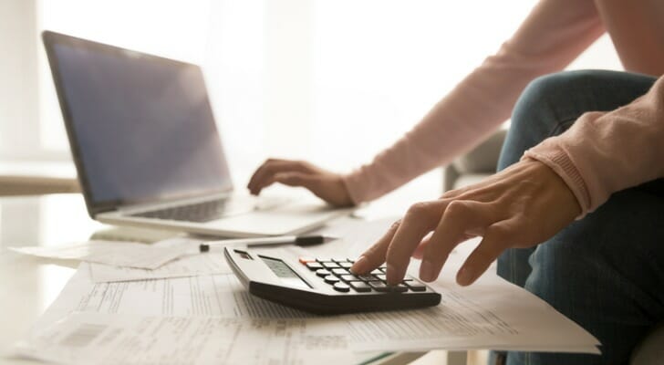 What Is a Conservatorship, and How Does It Work?