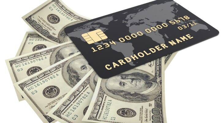 stimulus prepaid debit card