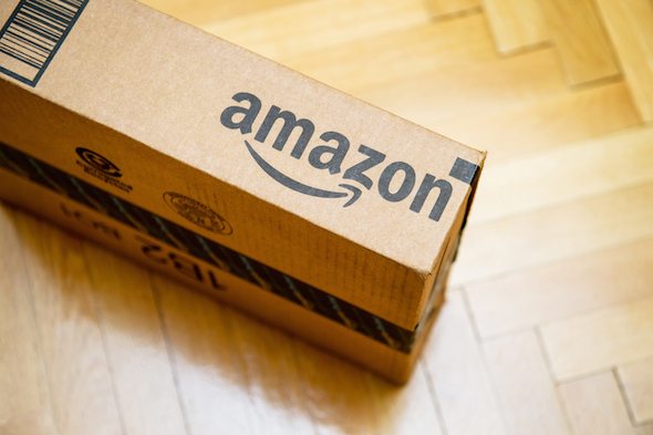How a Company Can Succeed Without Making a Profit