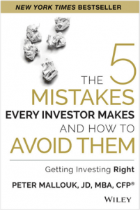 Best Investing Books: 8 Must-Reads For Beginners And Beyond - SmartAsset