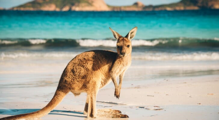 How to Retire in Australia: Costs, Visas and More