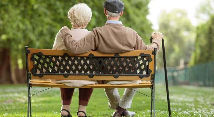 When Should You Hire a Retirement Specialist?