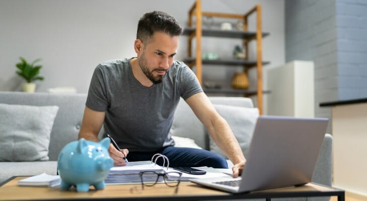 avoid taxes on 401k withdrawals