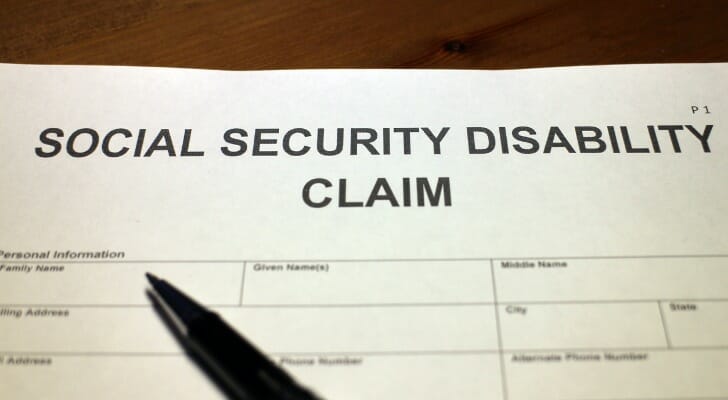 Social Security Disability Rules After Age 50