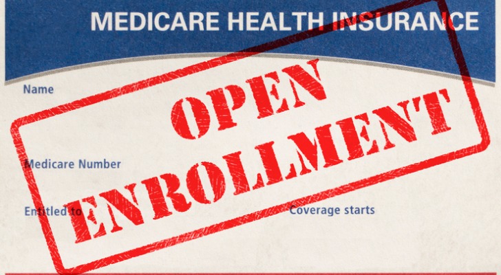 Medicare Late Enrollment Penalties Are No Joke: Here’s What They’ll ...