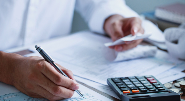 I m A Business Owner What Expenses Can I Write Off On My Taxes 
