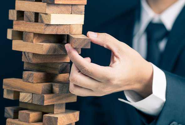 SmartAsset: What Is a Cash Balance Plan?