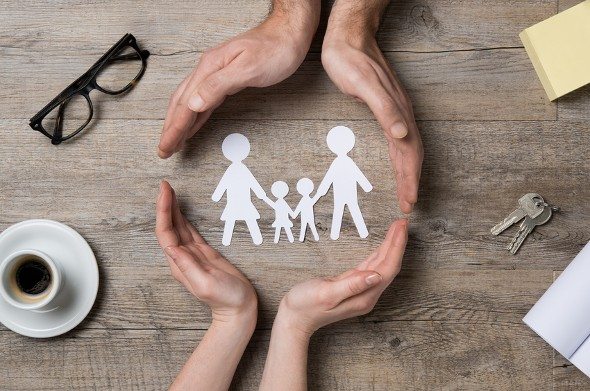Top 3 Retirement Planning Tips for Gig Economy Workers