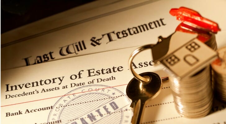 What Is the Probate Process, and How Does It Work?