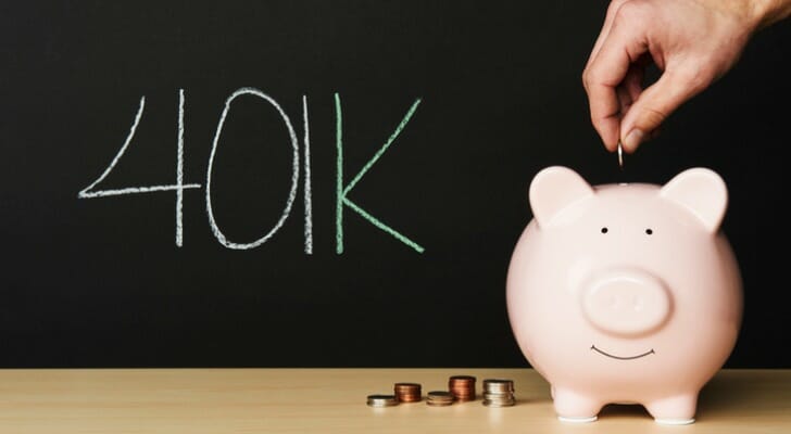 When starting a new job, you'll have several 401(k) rollover options to chose from. 