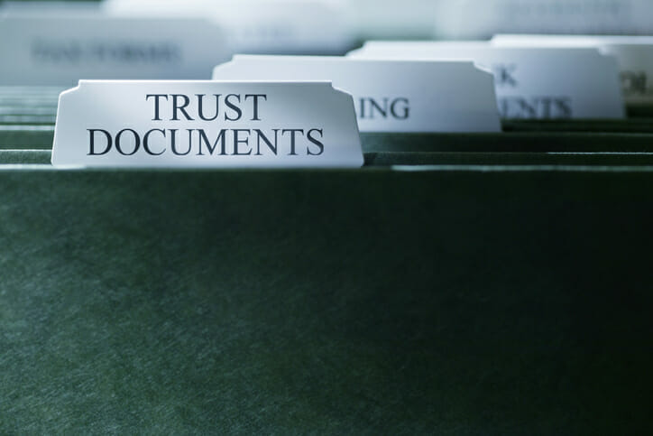 How Much Does It Cost to Remove a Trustee? - SmartAsset