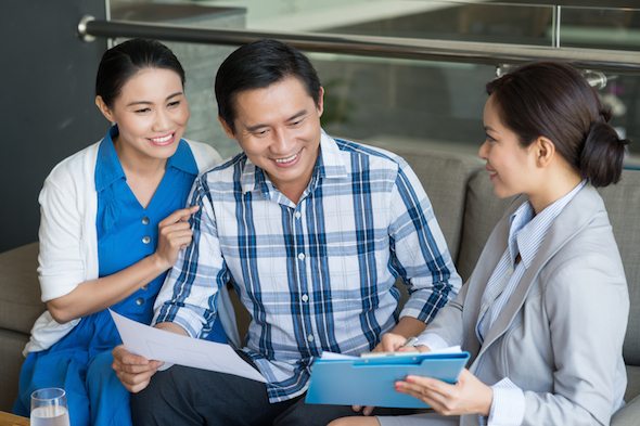 Top 3 Reasons to Avoid Changing Mortgage Lenders - SmartAsset