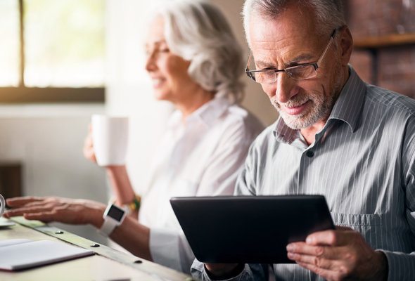 401(k) Withdrawal Taxes