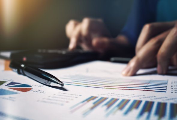 401(k) Withdrawal Taxes