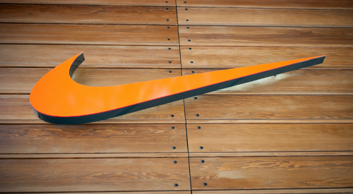 How to Buy Nike Stock | What You Need to Know - SmartAsset