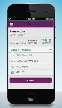 best mobile apps for online banking
