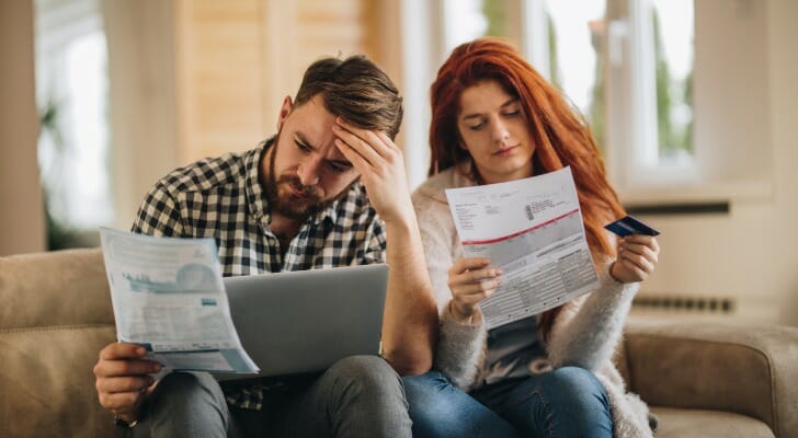 income needed to pay rent