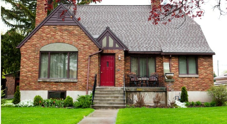 How to Avoid Paying Capital Gains Tax on Inherited Property