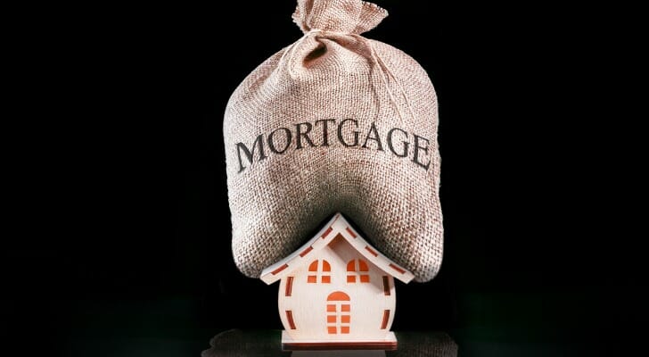 lower mortgage payment portal