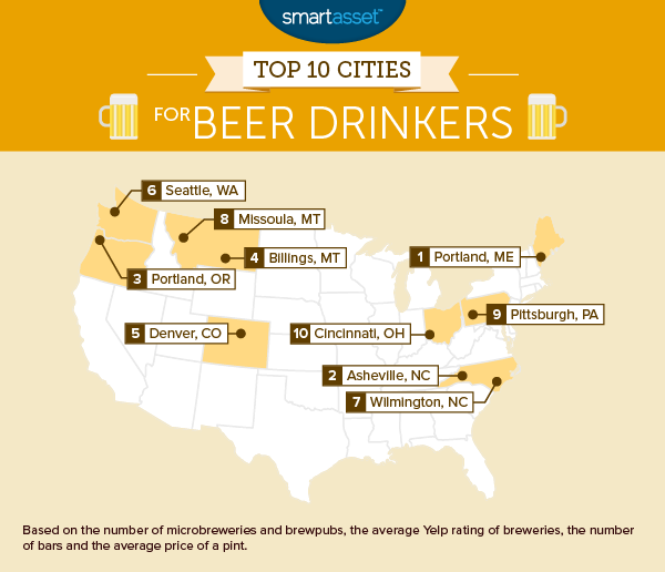 BEER_DRINKERS_1_map.png