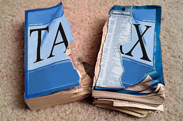 7 States With the Highest Death Taxes 5482670039 bcda850bfa z 7 States With the Highest Death Taxes