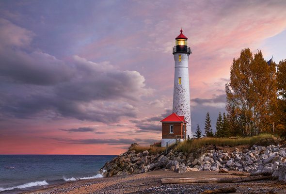 15 Things to Know Before Moving to Michigan - SmartAsset