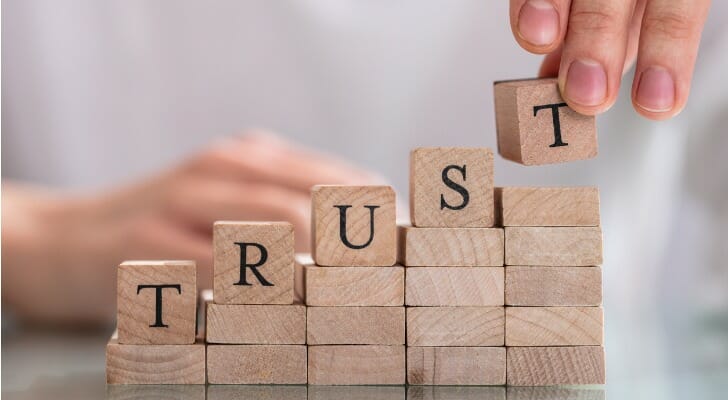 how-much-does-it-cost-to-set-up-a-trust-smartasset