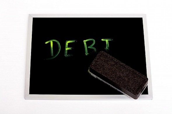 What Are the Best Ways to Consolidate Debt? 