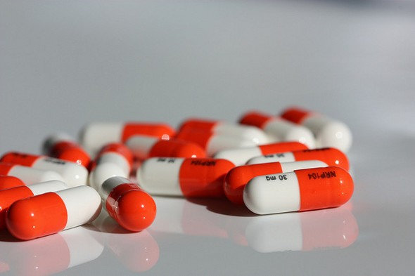 Top 7 Ways to Save on Prescription Drugs