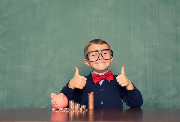 Top 5 Money-Saving Skills to Acquire in 2015