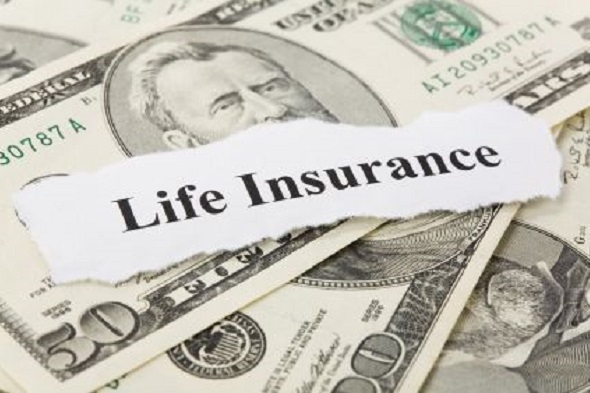 How do I get cheap life insurance?