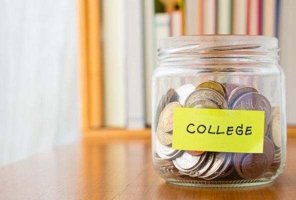 4 Tips for Picking an Out-of-State 529 College Savings Plan