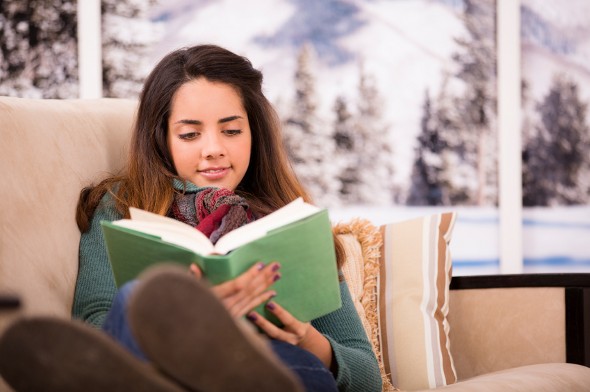 7 Financial Must-Dos for Students on Winter Break