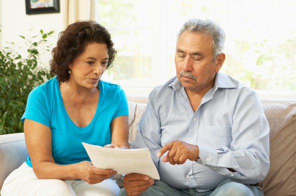 Do Wealthy Investors Need Long-Term Care Insurance? 